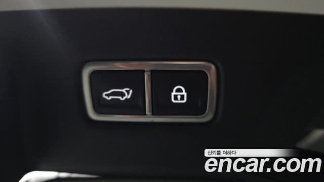 Kia Sorento 4세대 Prestige, 2022 20