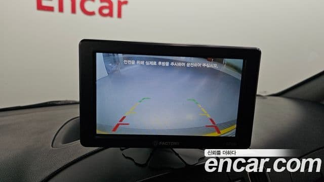 Hyundai Grand Starex детский перевозочный автомобиль, 2016 15