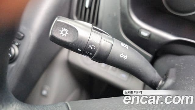 Hyundai Grand Starex детский перевозочный автомобиль, 2016 17