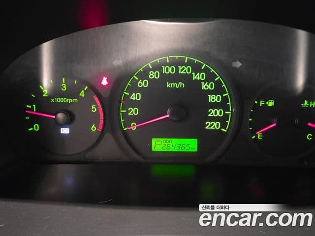 Hyundai Grand Starex CVX Luxury, 2013 8