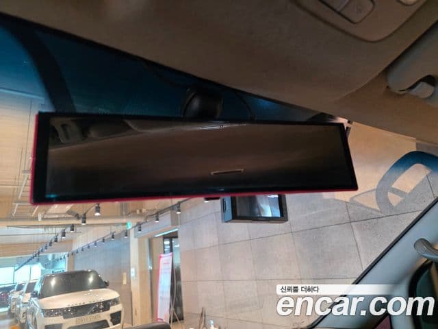 Hyundai Grand Starex CVX Luxury, 2013 13