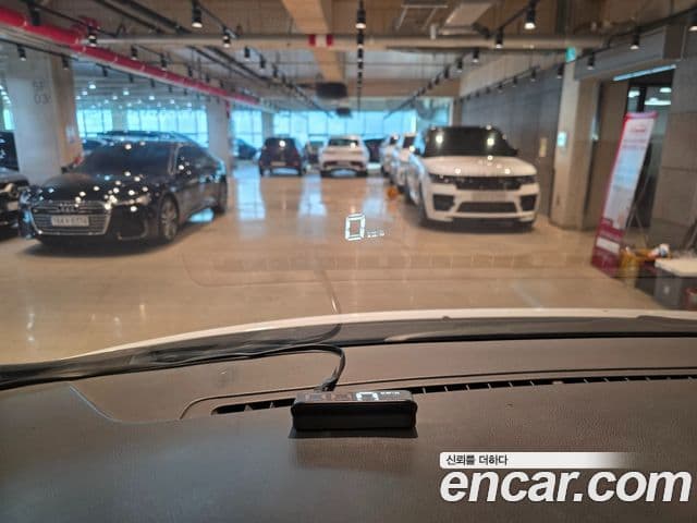 Hyundai Grand Starex CVX Luxury, 2013 14