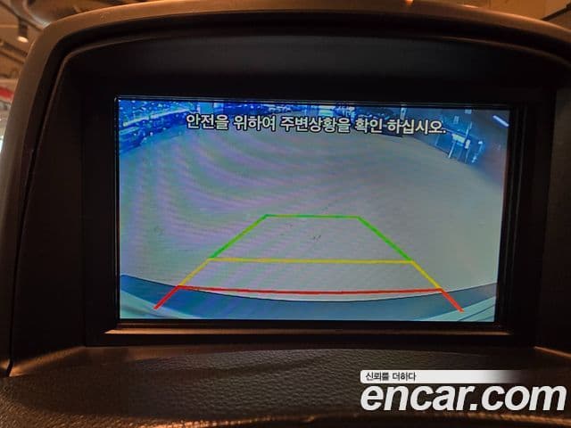 Hyundai Grand Starex CVX Luxury, 2013 16