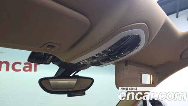 Porsche Panamera 970, 2011 17