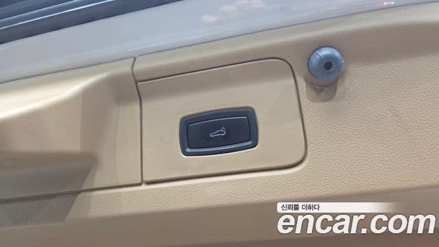 Porsche Panamera 970, 2011 20