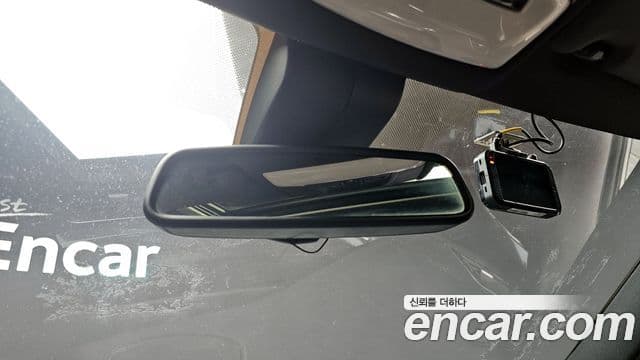 BMW 3시리즈 (F30) 320d M Sport, 2016 16