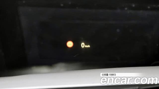 BMW 3시리즈 (F30) 320d M Sport, 2016 18