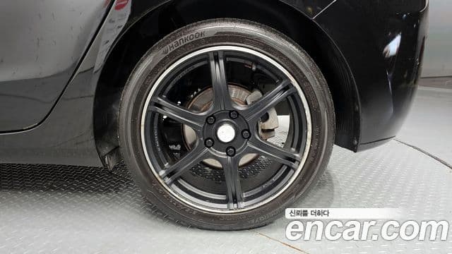 Hyundai i30(новый кузов / новое поколение) дизель 1.6 VGT PYL, 2014 все фото