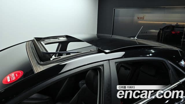 Hyundai i30(новый кузов / новое поколение) дизель 1.6 VGT PYL, 2014 18