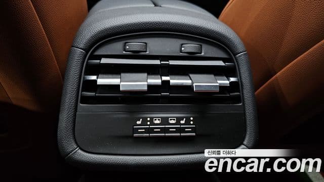 Maserati 기블리 3세대, 2022 12