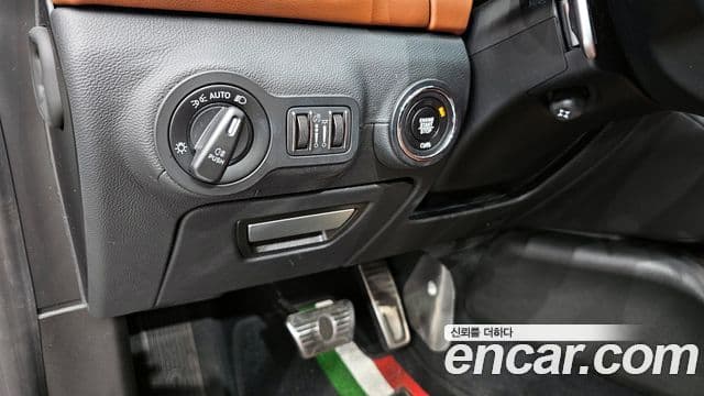 Maserati 기블리 3세대, 2022 19