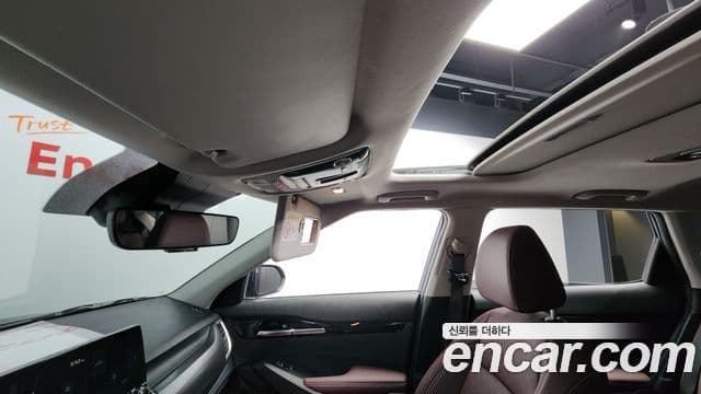 Kia Seltos Signature, 2023 18