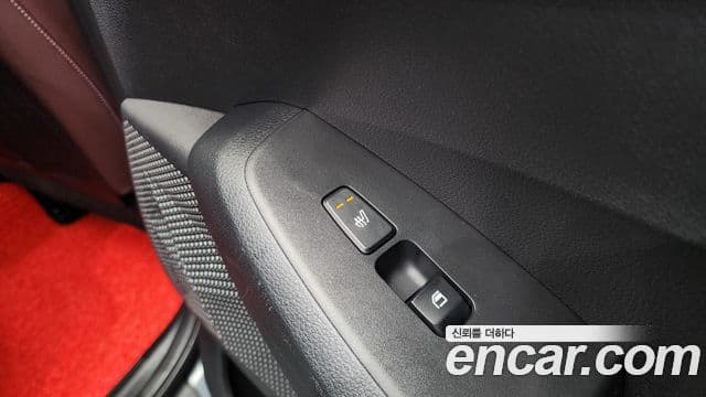 Kia Seltos Signature, 2023 19