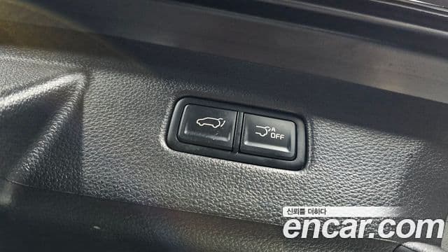 Kia Carnival 4세대 Signature, 2023 16