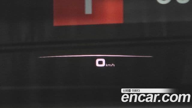 Porsche Cayenne (PO536) 3.0 купе Platinum Edition, 2023 17