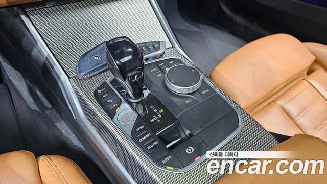 BMW 3시리즈 (G20) 330i xDrive M Sport, 2020 9