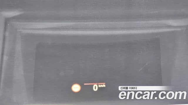 BMW 3시리즈 (G20) 330i xDrive M Sport, 2020 16