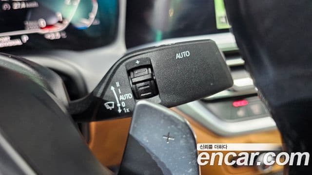 BMW 3시리즈 (G20) 330i xDrive M Sport, 2020 18