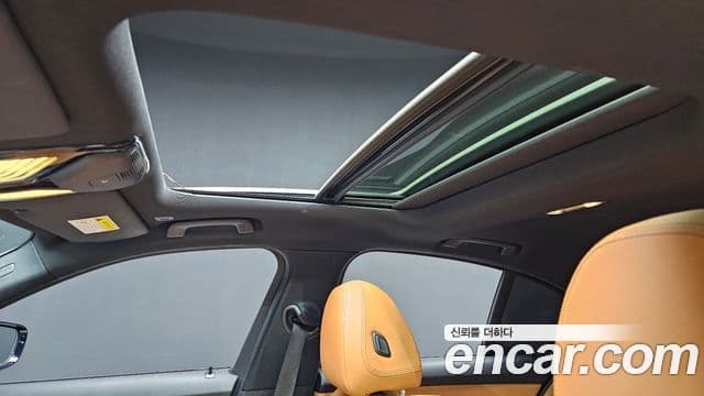 BMW 3시리즈 (G20) 330i xDrive M Sport, 2020 19