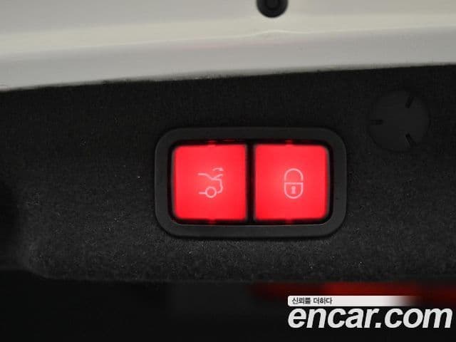 Mercedes-Benz C-класс W205 AMG Line, 2021 20