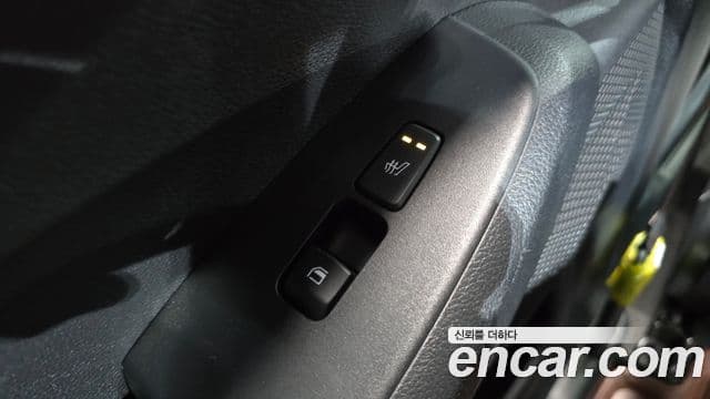 Kia Seltos Noblesse, 2020 18