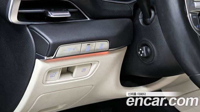 Genesis GV80, 2022 14