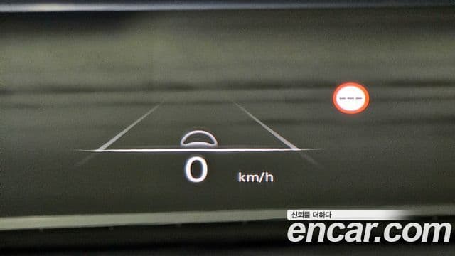 Genesis GV80, 2022 15