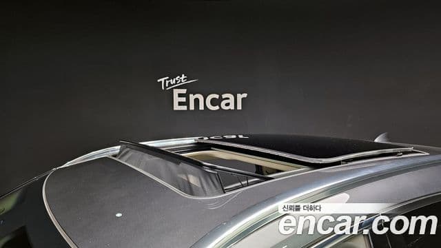 Genesis GV80, 2022 20