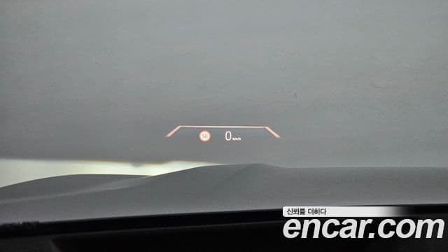 BMW X7 (G07) xDrive 40d M Sport 7인승, 2024 16