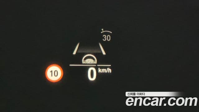 BMW 5시리즈 (G30) Luxury, 2022 19