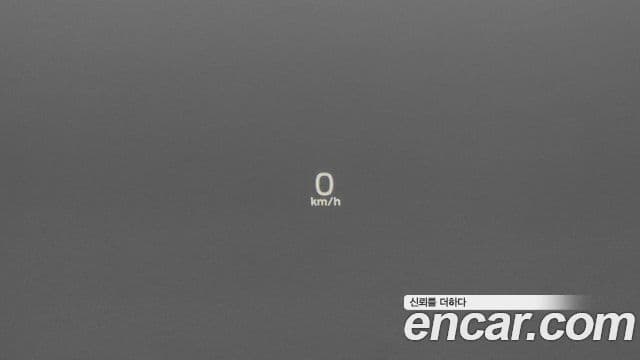 Volvo XC90 2세대 T8 R-Design гибрид, 2021 17