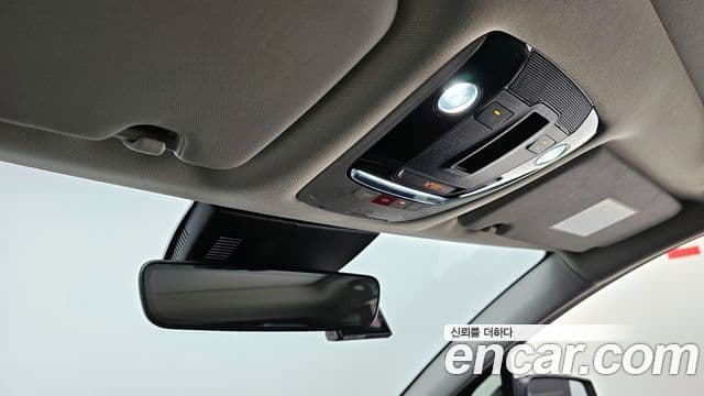 Kia Sportage 5세대 гибрид Prestige 4WD, 2023 16