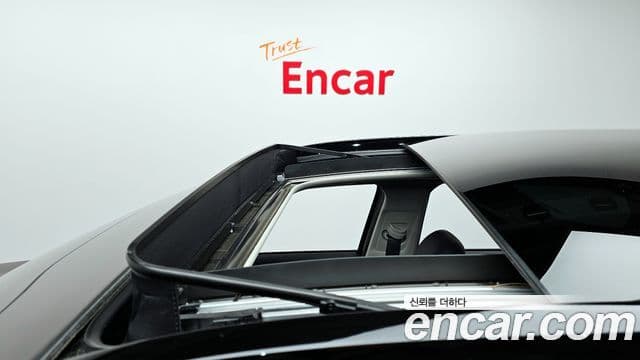 Kia Sportage 5세대 гибрид Prestige 4WD, 2023 19