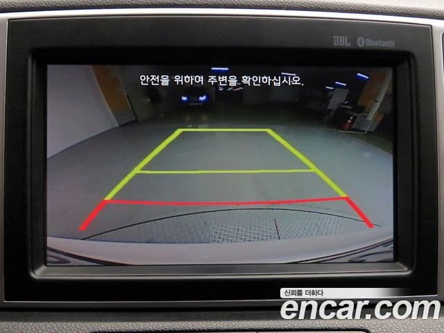 Kia Sportage 4세대 Noblesse, 2016 13