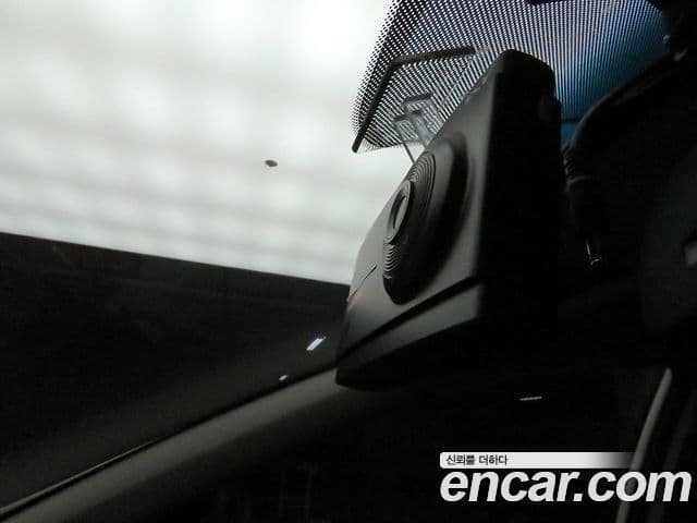 Kia Sportage 4세대 Noblesse, 2016 14