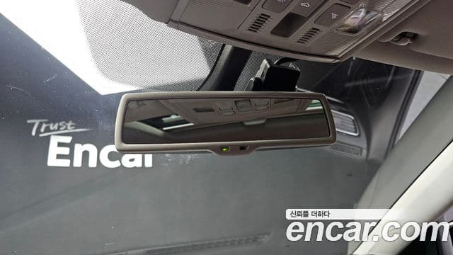 Volkswagen Гольф 7세대, 2015 16