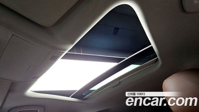 Volkswagen Гольф 7세대, 2015 19