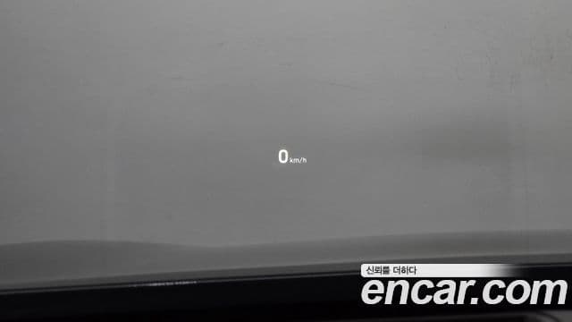 Genesis G80 Luxury, 2018 17