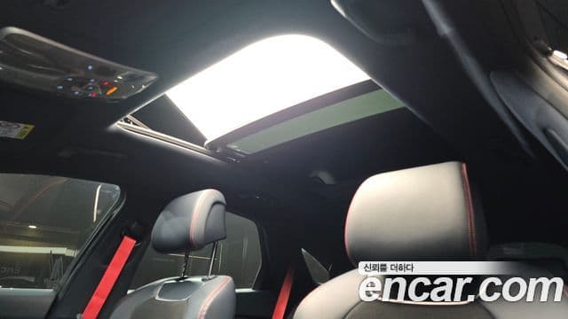 Genesis GV70, 2022 18