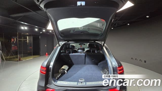 Genesis GV70, 2022 20