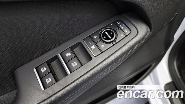 Hyundai Genesis DH G330 Modern AWD, 2016 13