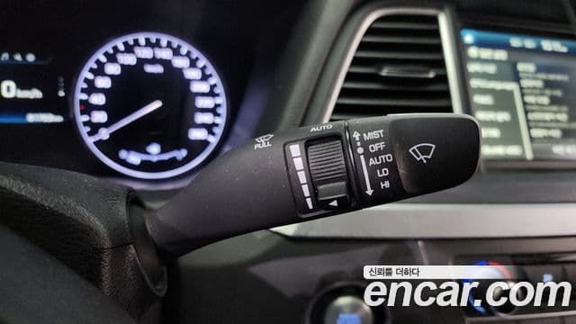 Hyundai Genesis DH G330 Modern AWD, 2016 15