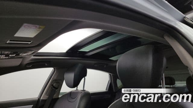 Hyundai Genesis DH G330 Modern AWD, 2016 20