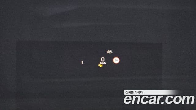 Mercedes-Benz GLC-класс X253 AMG GLC43 4MATIC, 2022 17