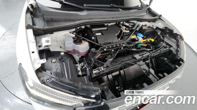 Audi Q4 e-Tron (F4) Premium, 2023 6