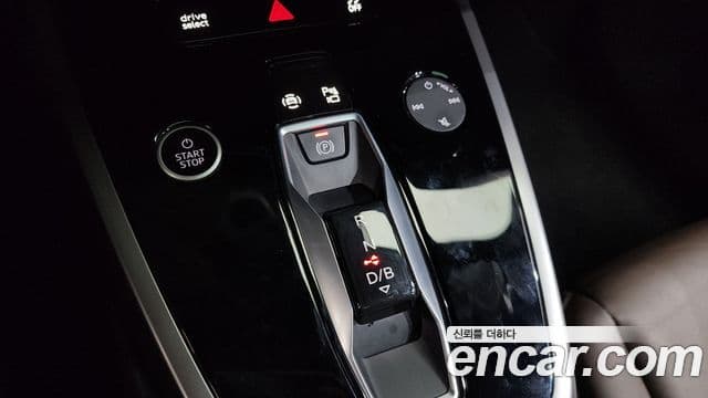 Audi Q4 e-Tron (F4) Premium, 2023 9