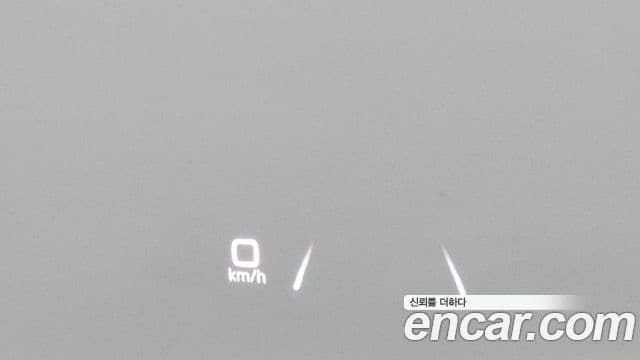 Audi Q4 e-Tron (F4) Premium, 2023 17