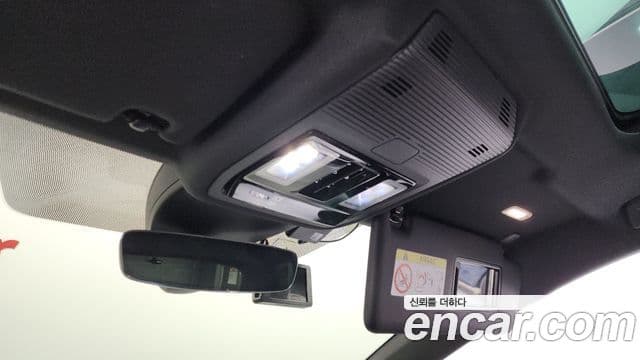 Audi Q4 e-Tron (F4) Premium, 2023 18