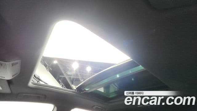 Audi Q4 e-Tron (F4) Premium, 2023 19