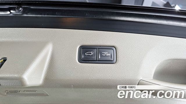Kia Carnival 4세대 Signature, 2022 18